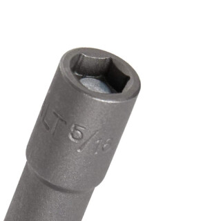 soquete-magnetico-5-16-pol-dw2222b-dewalt_01_FEDWACE037