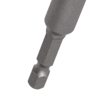 soquete-magnetico-5-16-pol-dw2222b-dewalt_02_FEDWACE037