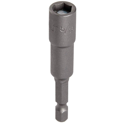soquete-magnetico-5-16-pol-dw2222b-dewalt_03_FEDWACE037.jpg