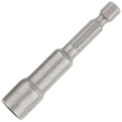 soquete-magnetico-para-parafusadeira-13-x-65mm-2-pecas-117919-mtx_01_FTTWACE039.jpg