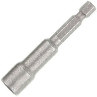 soquete-magnetico-para-parafusadeira-13-x-65mm-2-pecas-117919-mtx_01_FTTWACE039