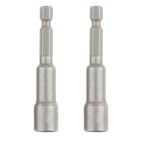 soquete-magnetico-para-parafusadeira-13-x-65mm-2-pecas-117919-mtx_02_FTTWACE039.jpg