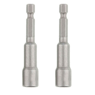 soquete-magnetico-para-parafusadeira-13-x-65mm-2-pecas-117919-mtx_02_FTTWACE039