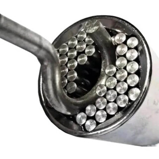 soquete-multidimensional-6-x-21mm-13191-gross_01_FTTWACE002