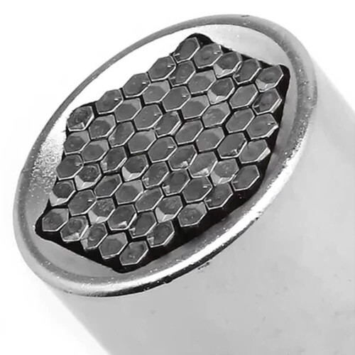 soquete-multidimensional-6-x-21mm-13191-gross_02_FTTWACE002.jpg