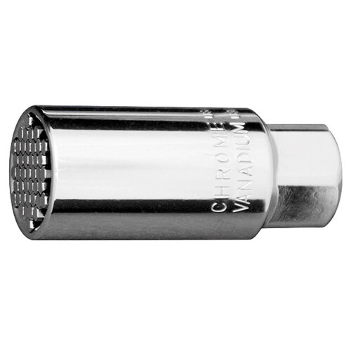 soquete-multidimensional-6-x-21mm-13191-gross_03_FTTWACE002.jpg