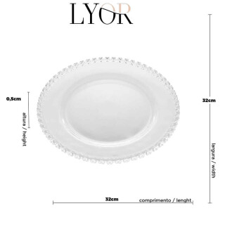 soulsplat-de-cristal-coracao-1506-lyor_04_PUCOSOU001