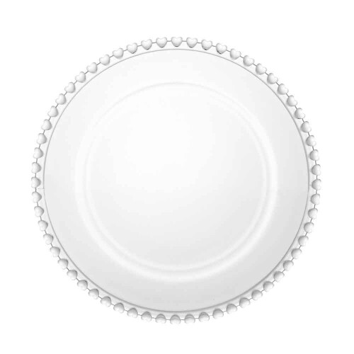 soulsplat-de-cristal-coracao-1506-lyor_07_PUCOSOU001.jpg