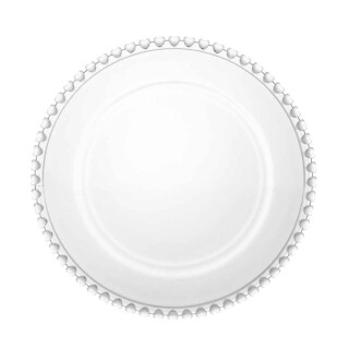 soulsplat-de-cristal-coracao-1506-lyor_07_PUCOSOU001