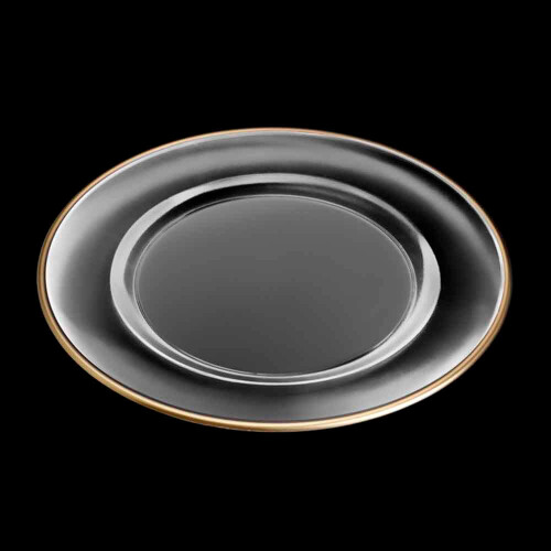 soulsplat-de-plastico-royal-filete-prateado-7602-lyor_01_PUCOSOU002.jpg