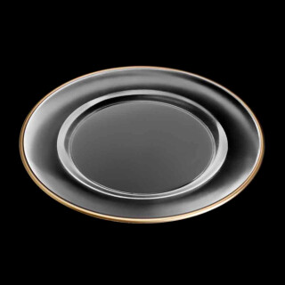 soulsplat-de-plastico-royal-filete-prateado-7602-lyor_01_PUCOSOU002