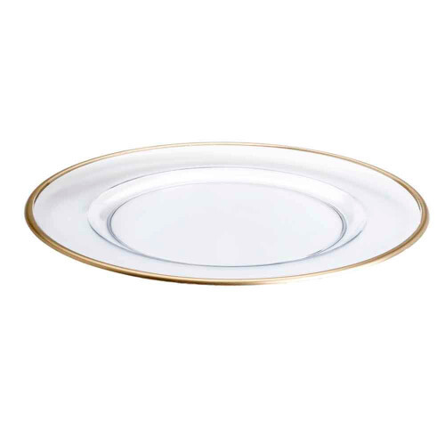soulsplat-de-plastico-royal-filete-prateado-7602-lyor_02_PUCOSOU002.jpg