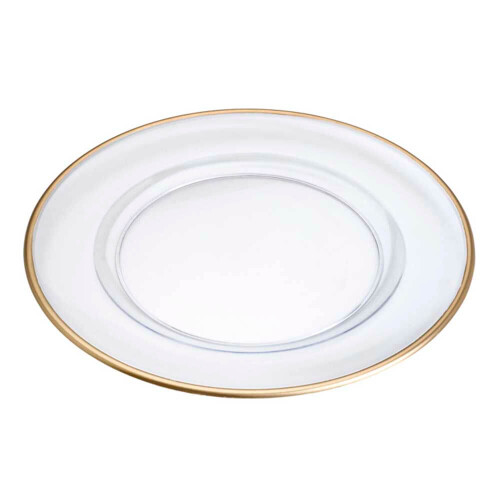 soulsplat-de-plastico-royal-filete-prateado-7602-lyor_03_PUCOSOU002.jpg