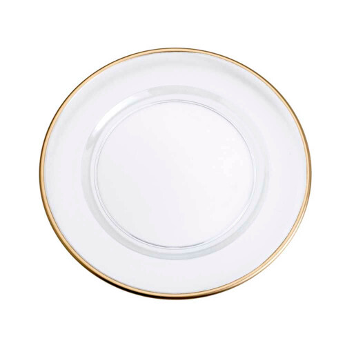 soulsplat-de-plastico-royal-filete-prateado-7602-lyor_04_PUCOSOU002.jpg