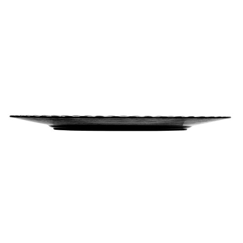 sousplat-de-plastico-royal-waves-preto-33cm-1298-lyor_01_PUCOSOU003.jpg