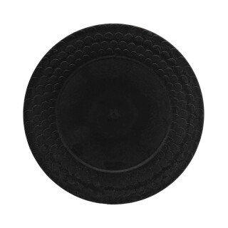 sousplat-de-plastico-royal-waves-preto-33cm-1298-lyor_02_PUCOSOU003