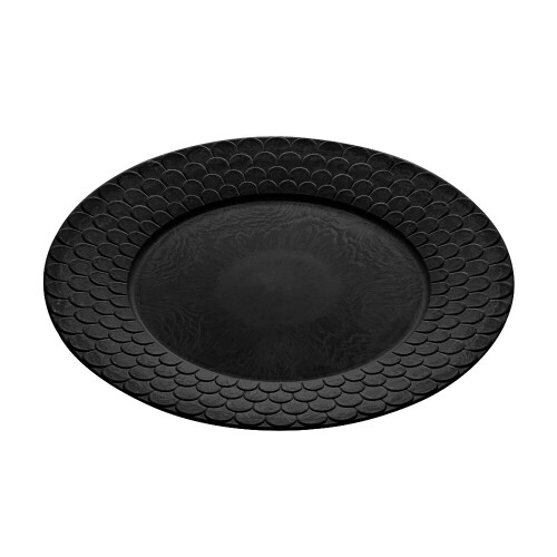 sousplat-de-plastico-royal-waves-preto-33cm-1298-lyor_03_PUCOSOU003.jpg