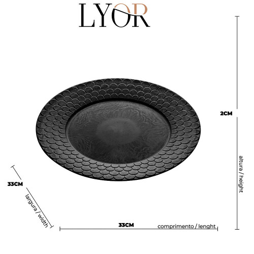 sousplat-de-plastico-royal-waves-preto-33cm-1298-lyor_04_PUCOSOU003.jpg