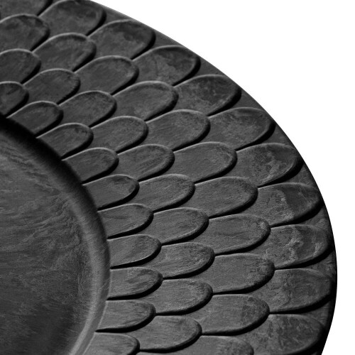 sousplat-de-plastico-royal-waves-preto-33cm-1298-lyor_05_PUCOSOU003.jpg