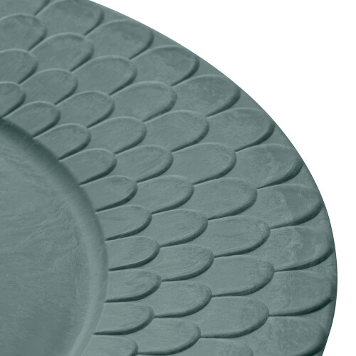 sousplat-de-plastico-royal-waves-verde-33cm-1299-lyor_01_PUCOSOU004.jpg