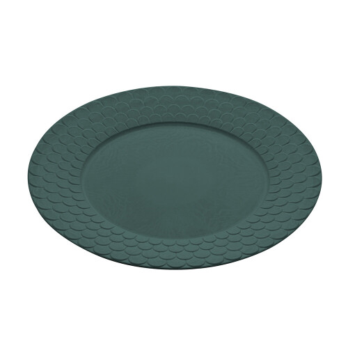 sousplat-de-plastico-royal-waves-verde-33cm-1299-lyor_02_PUCOSOU004.jpg