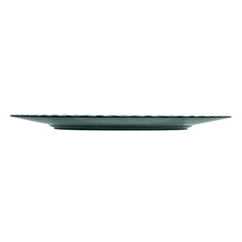 sousplat-de-plastico-royal-waves-verde-33cm-1299-lyor_03_PUCOSOU004.jpg