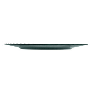 sousplat-de-plastico-royal-waves-verde-33cm-1299-lyor_03_PUCOSOU004