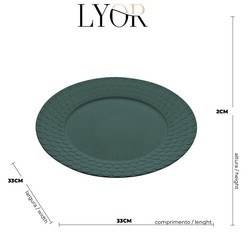 sousplat-de-plastico-royal-waves-verde-33cm-1299-lyor_04_PUCOSOU004.jpg