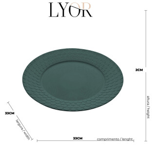 sousplat-de-plastico-royal-waves-verde-33cm-1299-lyor_04_PUCOSOU004