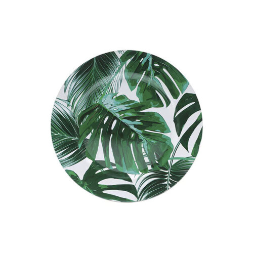 sousplat-em-plastico-folhas-33cm-60346-rojemac_01_PUOJSOU001.jpg