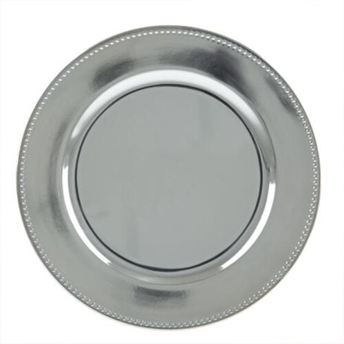 sousplat-em-plastico-prata-33cm-61023-rojemac_01_PUOJDIV026.jpg