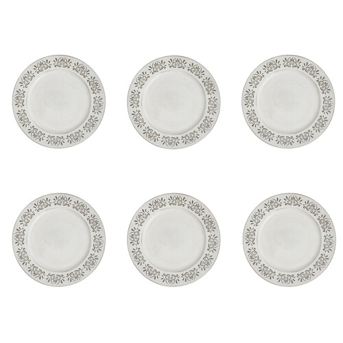 sousplat-em-plastico-preto-e-branco-33cm-30293-6-pecas-rojemac_01_PUOJSOU002.jpg