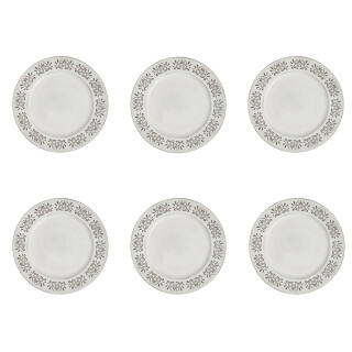 sousplat-em-plastico-preto-e-branco-33cm-30293-6-pecas-rojemac_01_PUOJSOU002