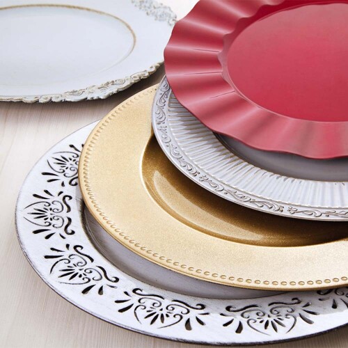 sousplat-em-plastico-preto-e-branco-33cm-30293-6-pecas-rojemac_02_PUOJSOU002.jpg