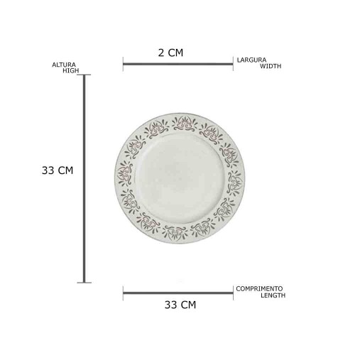 sousplat-em-plastico-preto-e-branco-33cm-30293-6-pecas-rojemac_04_PUOJSOU002.jpg