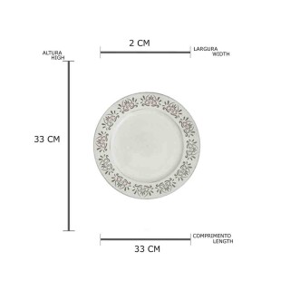 sousplat-em-plastico-preto-e-branco-33cm-30293-6-pecas-rojemac_04_PUOJSOU002