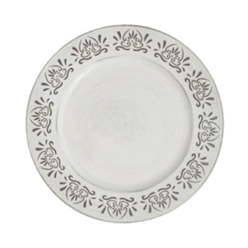 sousplat-em-plastico-preto-e-branco-33cm-30293-6-pecas-rojemac_06_PUOJSOU002.jpg