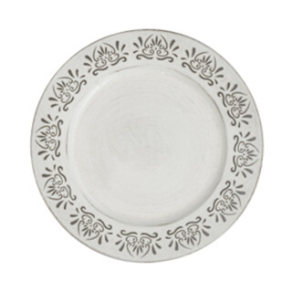 sousplat-em-plastico-preto-e-branco-33cm-30293-6-pecas-rojemac_06_PUOJSOU002
