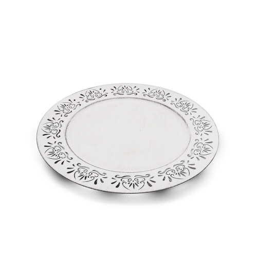 sousplat-em-plastico-preto-e-branco-33cm-30293-6-pecas-rojemac_07_PUOJSOU002.jpg