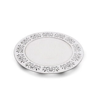 sousplat-em-plastico-preto-e-branco-33cm-30293-6-pecas-rojemac_07_PUOJSOU002