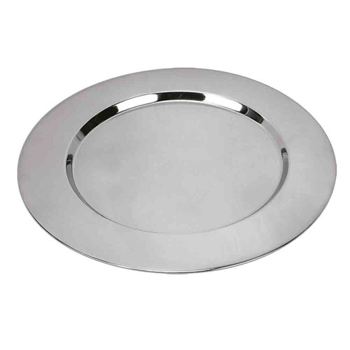 sousplat-inox-33cm-17-class-home_01_PUMTSOU001.jpg