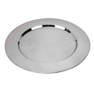 sousplat-inox-33cm-17-class-home_01_PUMTSOU001