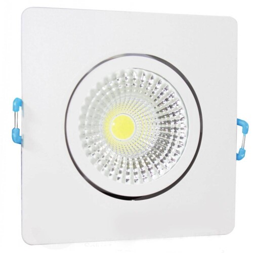 spot-aro-cob-quadrado-5w-branco-luz-fria-power-xl_01_ILT4ACE013.jpg
