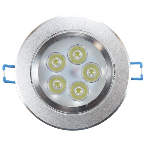 spot-aro-cob-redondo-3w-branco-luz-fria-power-xl_01_ILT4ACE023.jpg