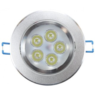 spot-aro-cob-redondo-3w-branco-luz-fria-power-xl_01_ILT4ACE023