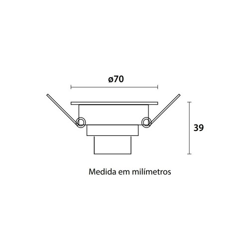 spot-led-quadrado-3w-6500k-bivolt-luz-branca-blumenau_01_ILB8ACE004.jpg