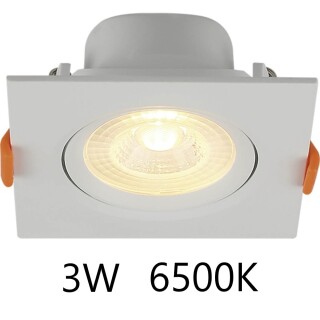 spot-led-quadrado-3w-6500k-bivolt-luz-branca-blumenau_02_ILB8ACE004