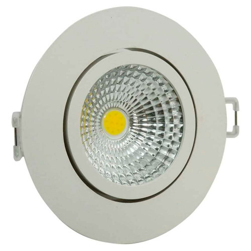 spot-redondo-de-led-5w-branco-frio-6500k-bivolt-foxlux_01_ILFHACE001.jpg