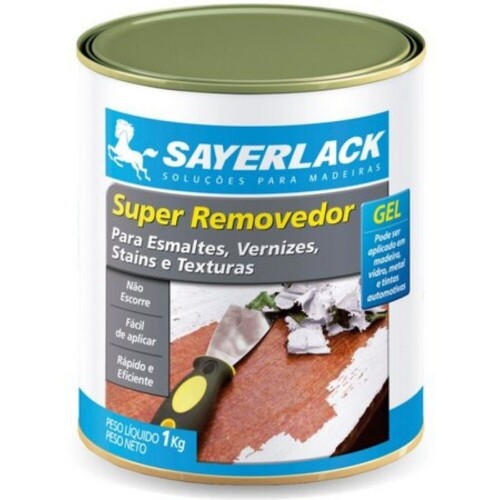 super-removedor-1kg-dd-494-sayerlack_01_PQSAREM008.jpg