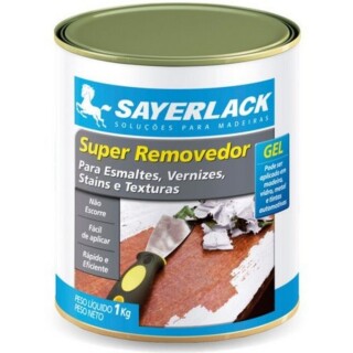 super-removedor-1kg-dd-494-sayerlack_01_PQSAREM008